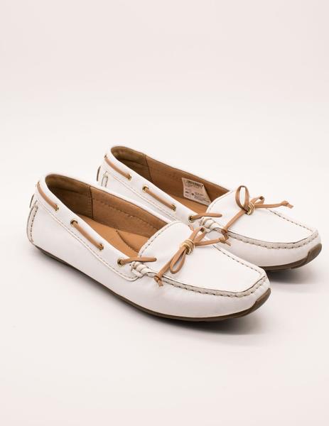 Gallery a02089 ejjpuynq