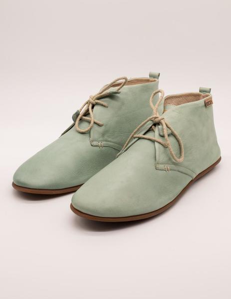 Gallery a02095 ivuuojem