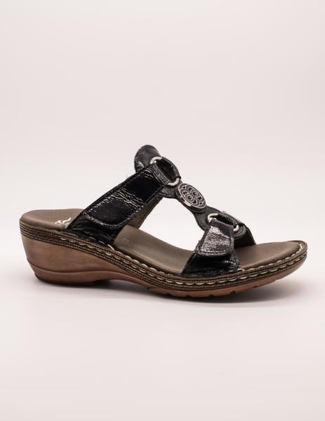 Sandalias ara deals