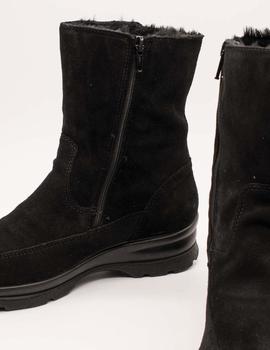 Imac botas mujer cheap