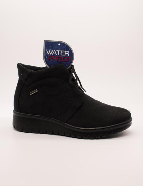 Botines sales romika goretex