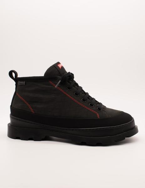 Botin clearance camper hombre