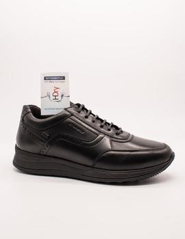 Stonefly calzado sales