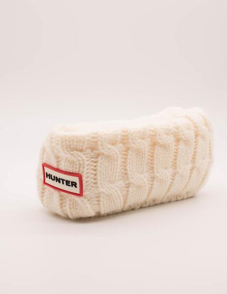 Calcetines hunter on sale outlet