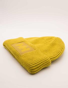 Gorro HH 53648-380 HH box beanie antiq/std unisex.