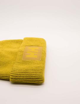 Gorro HH 53648-380 HH box beanie antiq/std unisex.