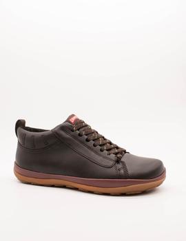 Zapato Camper K300285-018 de hombre.