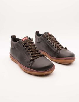 Zapato Camper K300285-018 de hombre.