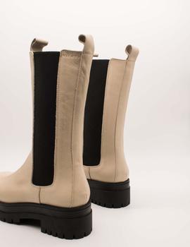 Bota Vienty 12145 4 Latte Macchiato de mujer.