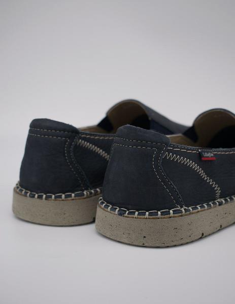 Gallery a00149 4
