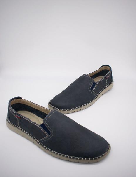 Gallery a00149 3