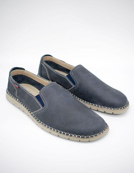 Gallery a00149 5